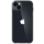 Etui do telefonów Spigen Ultra Hybrid do iPhone 14 crystal clear